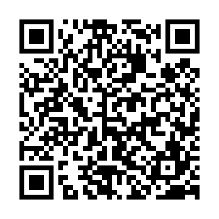 QR code for CLV426