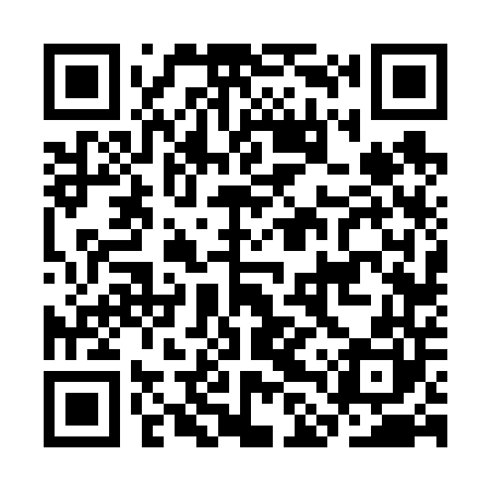 QR code for CLV640
