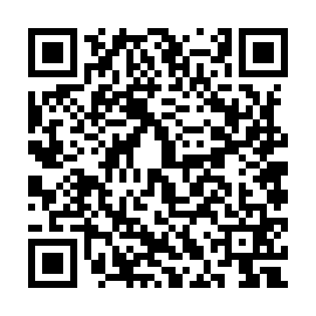 QR code for CLV9616