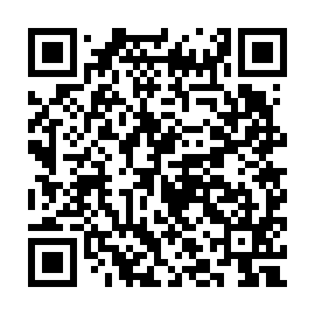 QR code for CLW695