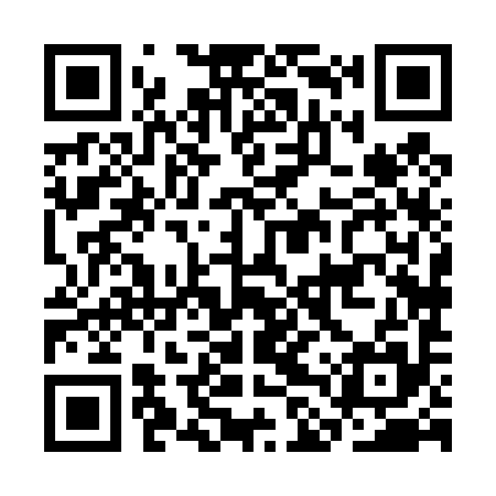 QR code for CLX495