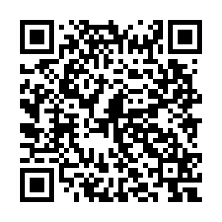 QR code for CLX725