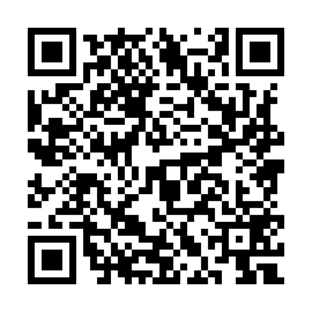 QR code for CLX9595