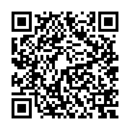 QR code for CLZ5196