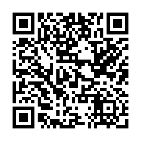 QR code for CLZ931