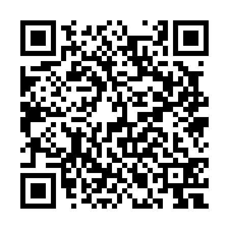 QR code for CMA0326