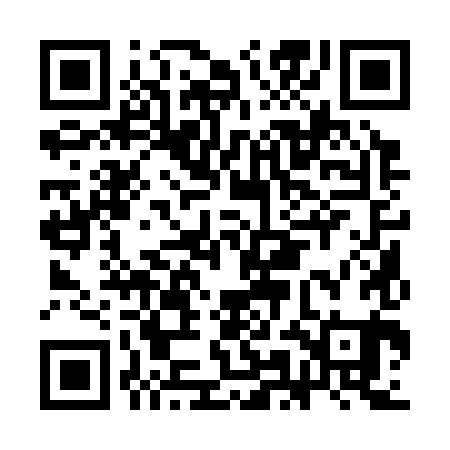 QR code for CMA381