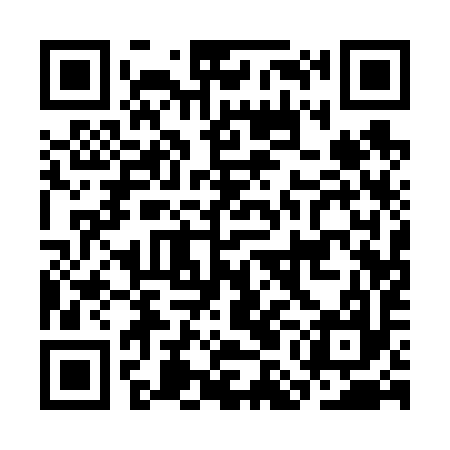 QR code for CMA697