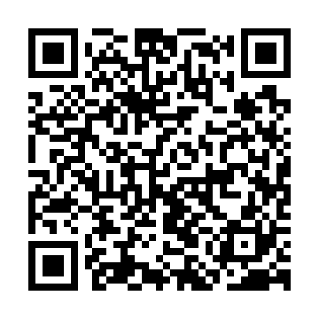 QR code for CMA720