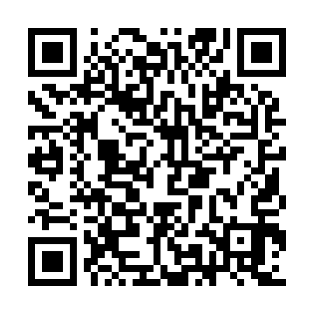QR code for CMA913