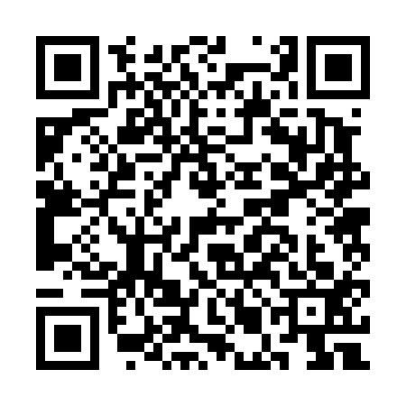 QR code for CMB4135