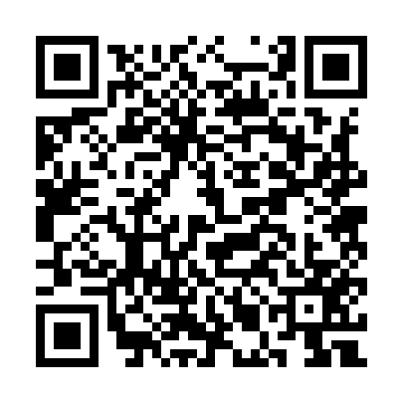 QR code for CMB9571