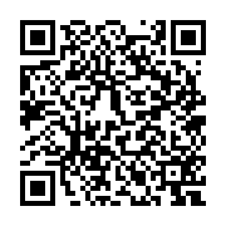 QR code for CMC2561