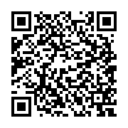 QR code for CMD6558