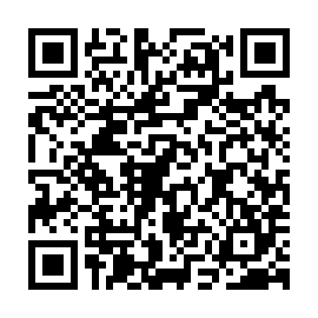 QR code for CME7849