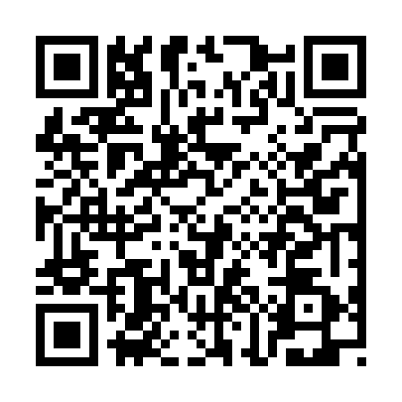 QR code for CMF0629