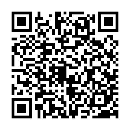 QR code for CMF1854