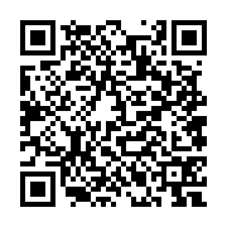 QR code for CMF5749