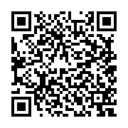 QR code for CMG8132