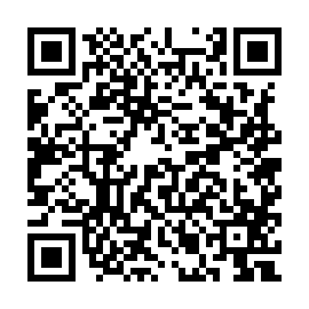 QR code for CMG9871