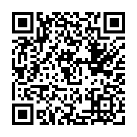 QR code for CMI1392