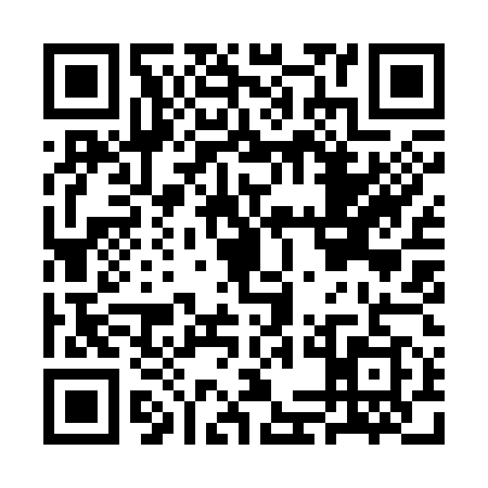 QR code for CMI3596