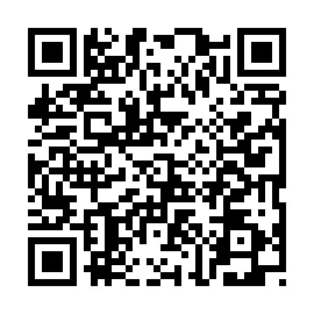 QR code for CMI4221