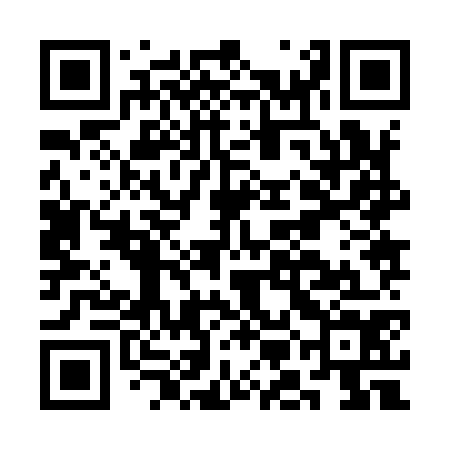 QR code for CMJ974