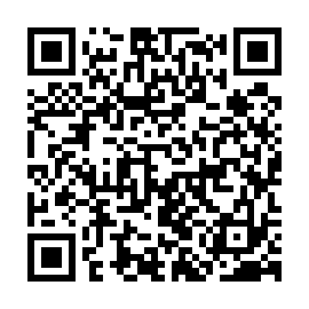 QR code for CMK533