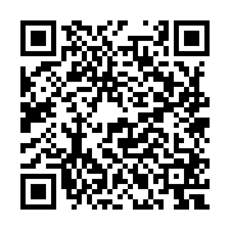 QR code for CMK9442