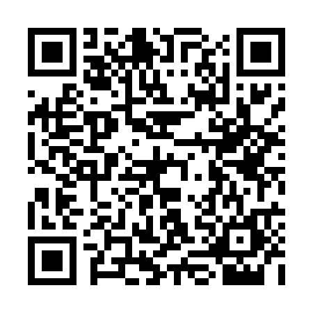 QR code for CML4266