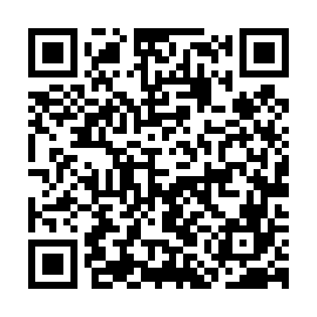 QR code for CML466