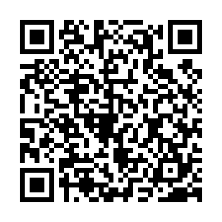 QR code for CMM4742
