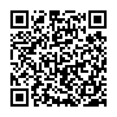 QR code for CMM674