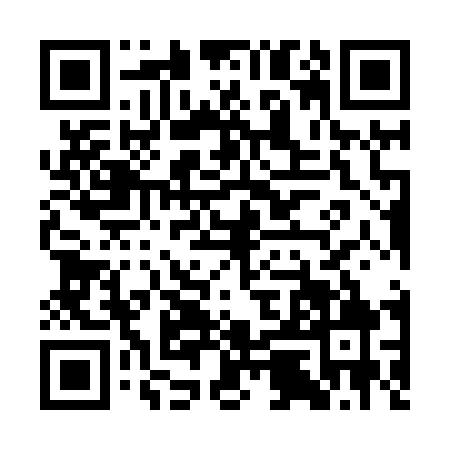 QR code for CMM8494