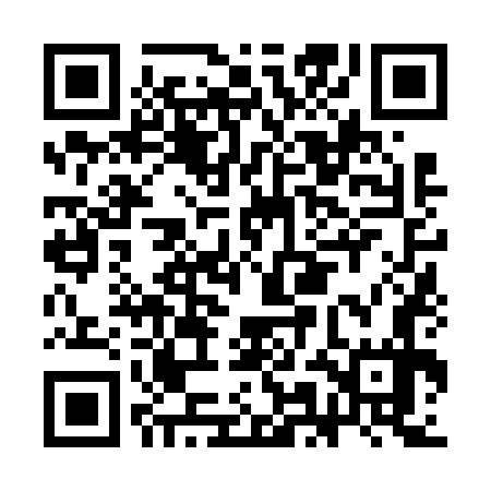 QR code for CMN677