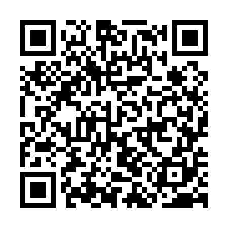 QR code for CMO150