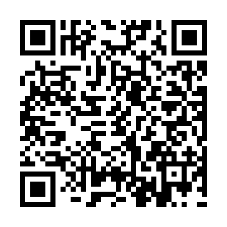 QR code for CMO3965