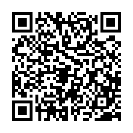 QR code for CMP5463