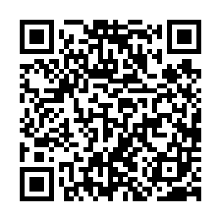 QR code for CMP603