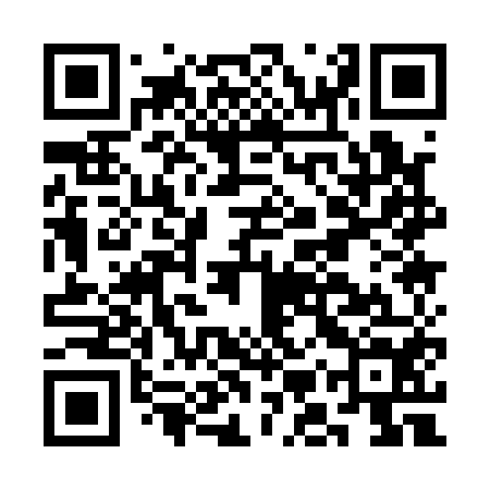 QR code for CMQ154