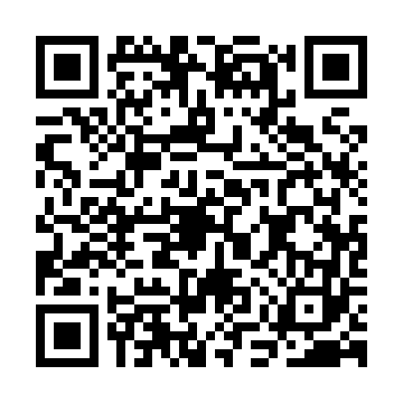 QR code for CMQ8630