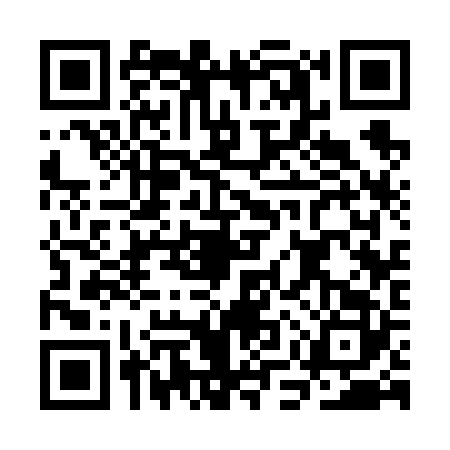 QR code for CMS6222