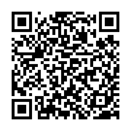 QR code for CMS681
