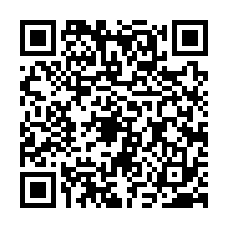 QR code for CMT3331