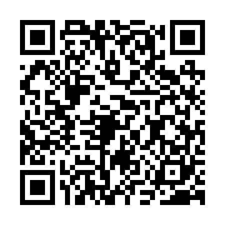 QR code for CMU2604