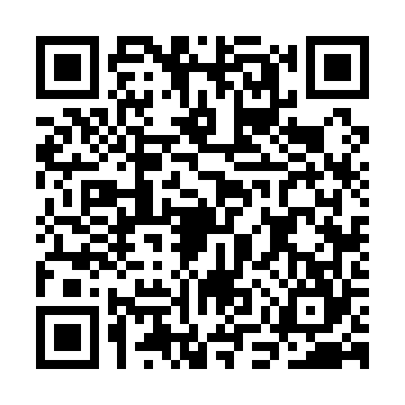 QR code for CMV1647