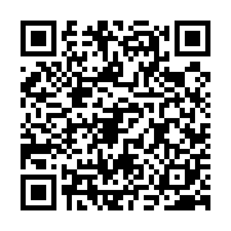 QR code for CMV5017