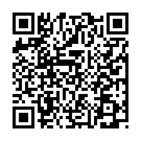 QR code for CMV6224