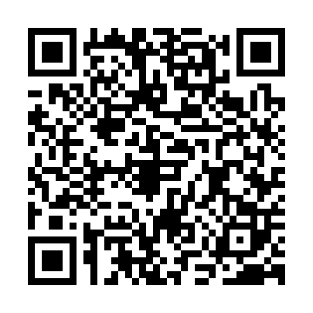 QR code for CMW3028